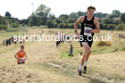 Mens under-17s 2021 North Eastern League, Wrekenton, Low Fell, Gateshead. Photo: David T. Hewitson/Sports for All Pics